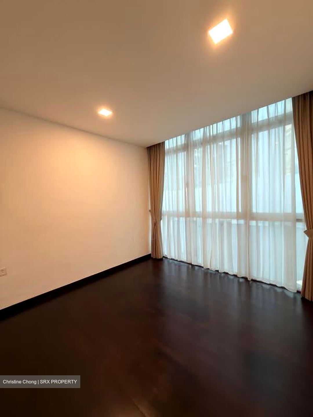 RESIDENCES AT EMERALD HILL (D9), Apartment #579536631